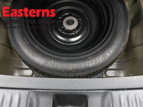 Used 2023 Honda HR-V Sport image 22