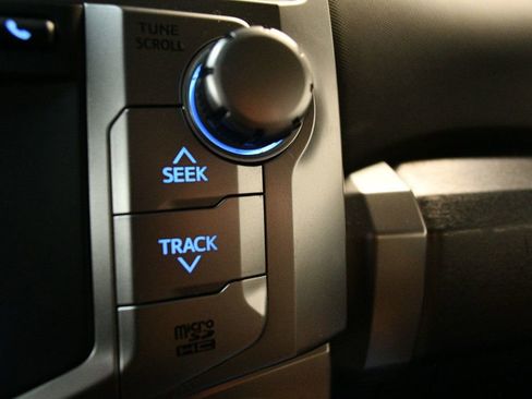 Used 2016 Toyota 4Runner SR5 Premium image 56