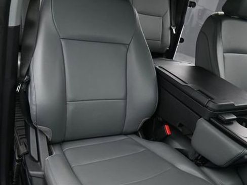 Used 2022 Ford F150 XL w/ Trailer Tow Package image 15