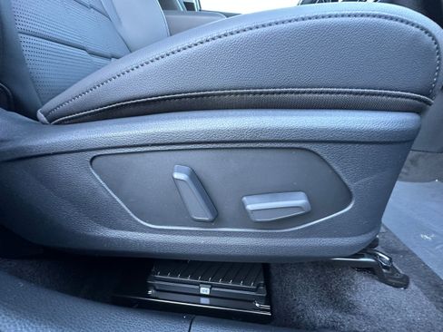 New 2026 Kia Sportage SX Prestige image 26