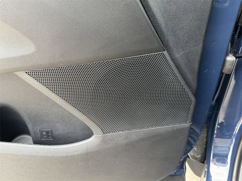 New 2026 Kia Sorento EX image 20