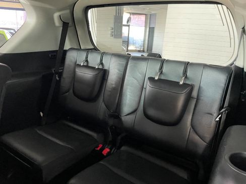 Used 2015 Lexus GX 460 image 22