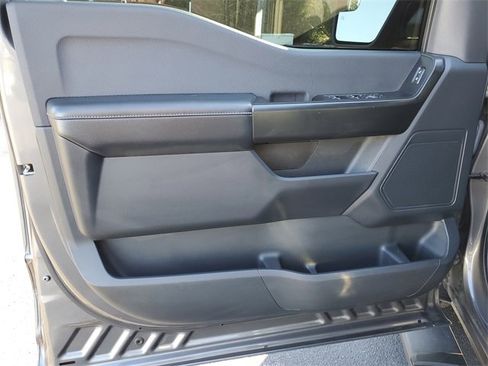 Used 2022 Ford F150 XL w/ STX Appearance Package image 20