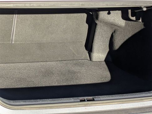 Used 2023 Toyota Camry XSE image 14