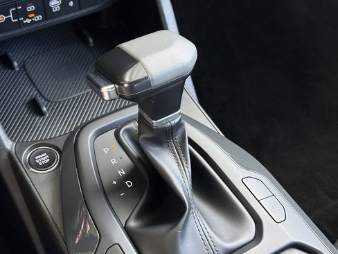 Certified 2025 Kia K4 EX FWD image 16