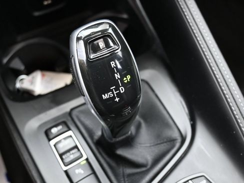 Used 2023 BMW X2 xDrive28i w/ Premium Package 2 image 29