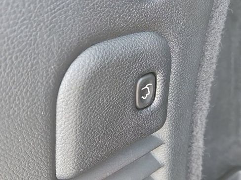 Used 2023 Dodge Durango R/T image 9