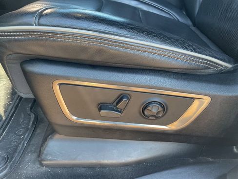 Used 2021 RAM 1500 Limited image 17