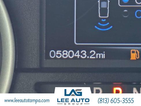 Used 2019 Ford F150 XLT w/ Equipment Group 302A Luxury AWD/4WD image 27
