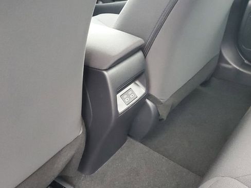 New 2026 Toyota Corolla LE image 28