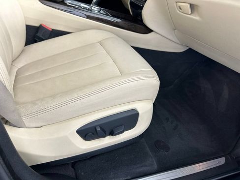 Used 2017 BMW X5 xDrive35d AWD/4WD image 31