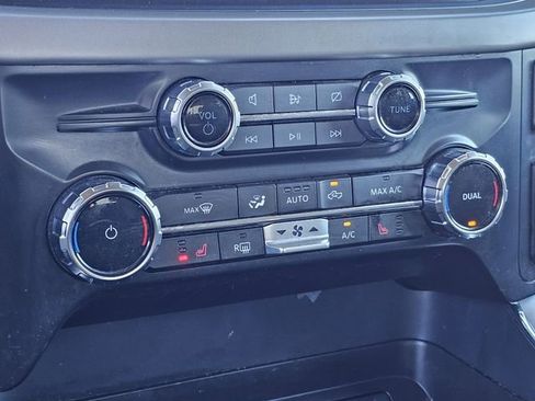 Certified 2024 Ford F150 XLT w/ Equipment Group 302A MID image 20