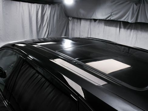 Used 2020 Porsche Cayenne E-Hybrid image 79