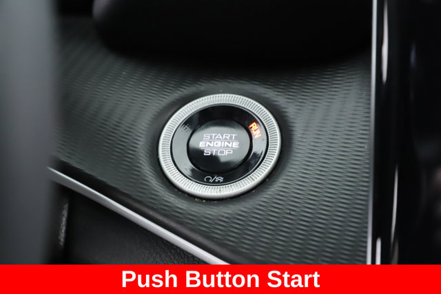 Used 2025 Jeep Grand Cherokee Laredo X AWD/4WD image 25
