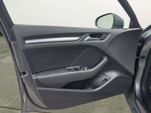 Used 2015 Audi A3 2.0T Premium Plus image 11