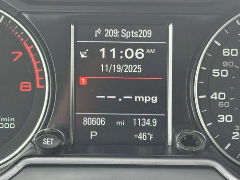 Used 2014 Audi Q5 2.0T Premium Plus w/ Premium Plus Package image 21