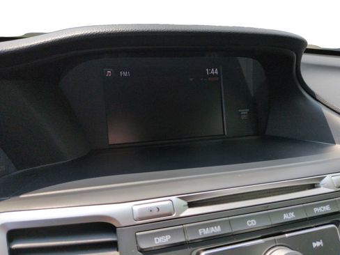 Used 2017 Honda Accord LX image 13