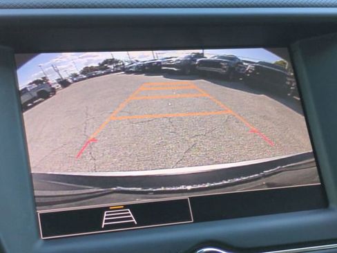 Certified 2023 Chevrolet TrailBlazer LT image 24