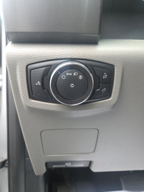 Used 2018 Ford F250 XLT AWD/4WD image 15