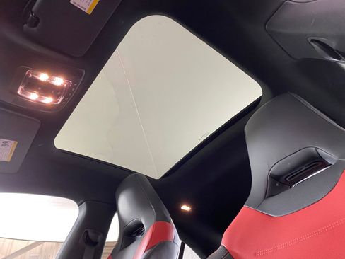 Certified 2023 Mercedes-Benz CLA 250 4MATIC image 14