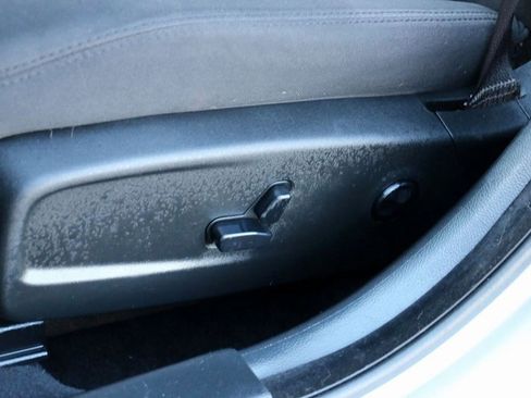 Used 2014 Dodge Charger R/T image 20