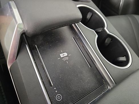 Used 2024 Acura MDX SH-AWD image 27
