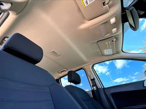 Certified 2021 Ford Ranger XLT w/ Equipment Group 301A Mid image 14