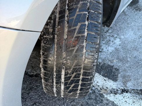 Used 2015 Acura ILX w/ Technology Package image 29