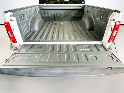 Used 2022 Ford F150 XLT w/ Equipment Group 301A Mid image 23