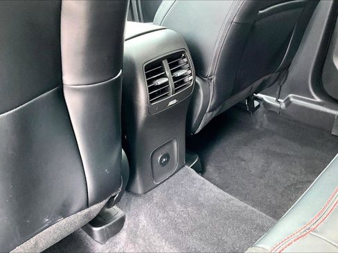 Used 2023 Ford Escape ST-Line w/ Tech Pack #1 image 16