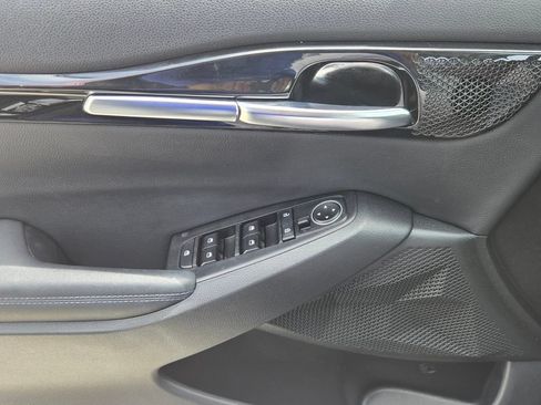 Used 2023 Kia Seltos S FWD image 26