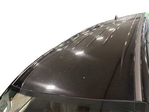 Used 2023 Chrysler Voyager LX FWD image 46