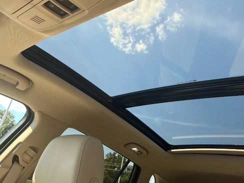 Used 2017 Buick Envision Essence FWD image 25