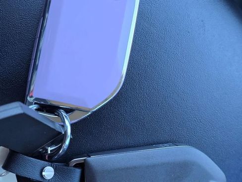 Used 2024 Kia Telluride S w/ S Sunroof Package image 27