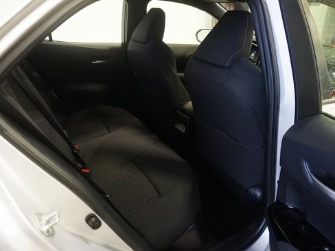 Used 2023 Toyota Corolla SE image 20