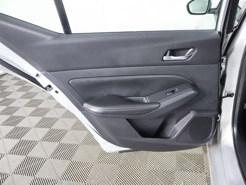 Used 2019 Nissan Altima 2.5 S image 20