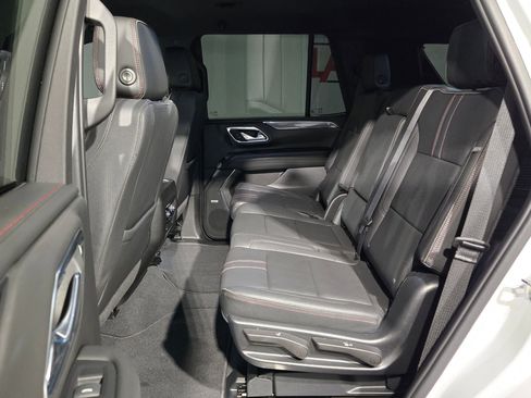 Used 2023 Chevrolet Tahoe RST image 32