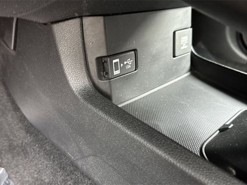 Used 2018 Honda Civic EX image 57