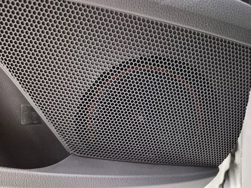 New 2026 Toyota Camry XSE image 37