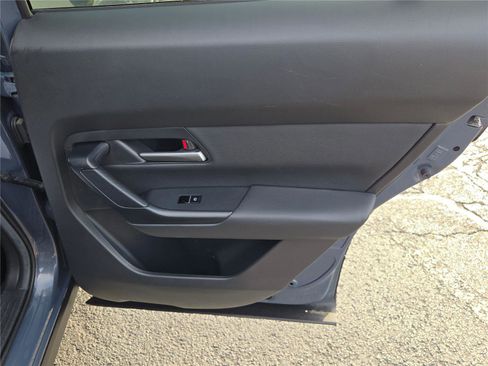 Used 2024 MAZDA CX-50 AWD 2.5 S w/ Preferred Package image 9