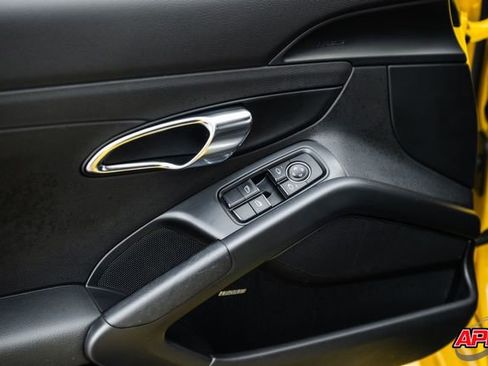 Used 2013 Porsche Boxster RWD image 44