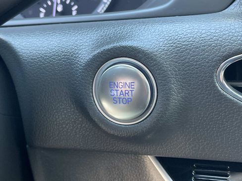 Certified 2023 Hyundai Sonata SEL image 17