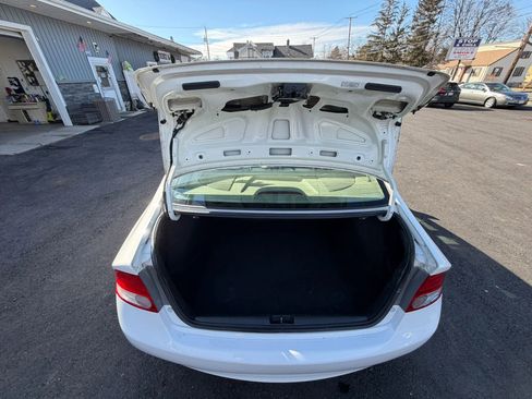Used 2009 Honda Civic EX image 15