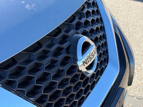 Used 2021 Nissan Murano SV image 8