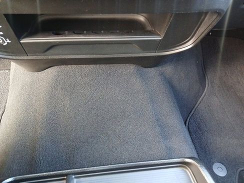 Used 2024 RAM 2500 Big Horn w/ Sport Appearance Package image 46