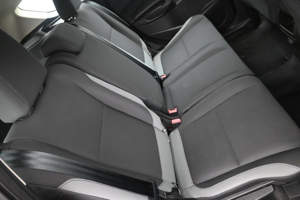 Used 2016 Ford Escape S FWD image 23
