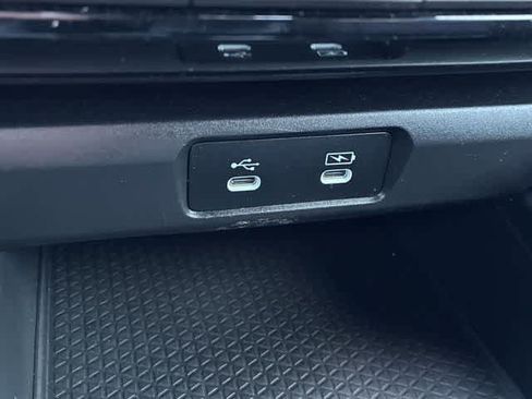 Used 2024 Honda Accord Sport image 34