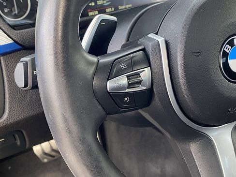 Used 2019 BMW 430i Coupe w/ M Sport Package image 23