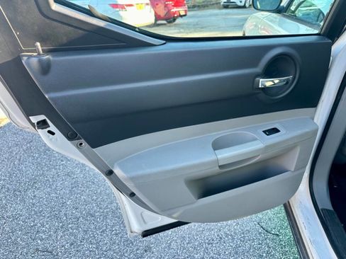 Used 2008 Dodge Charger Police image 13