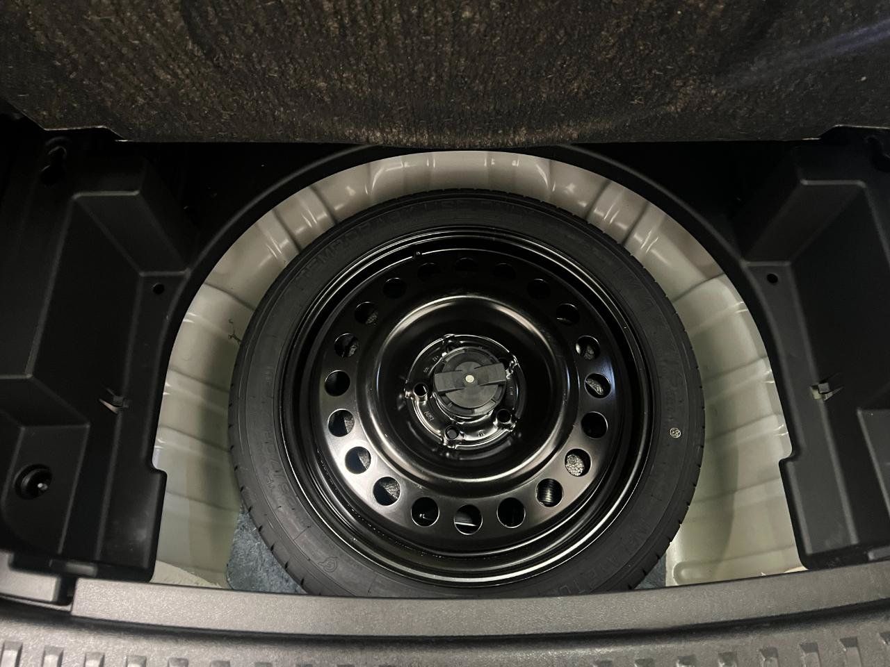 Used 2025 Chevrolet Equinox LT FWD image 75